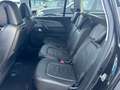 Citroen C4 Picasso SpaceTourer Exlusive Autom.Leder Navi Zwart - thumbnail 12