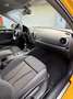 Audi A3 1,6 TDI sport - thumbnail 16