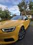 Audi A3 1,6 TDI sport - thumbnail 8
