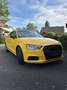 Audi A3 1,6 TDI sport - thumbnail 2