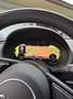Audi A3 1,6 TDI sport - thumbnail 13