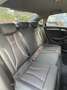 Audi A3 1,6 TDI sport - thumbnail 15