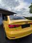 Audi A3 1,6 TDI sport - thumbnail 6