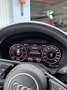 Audi A3 1,6 TDI sport - thumbnail 12