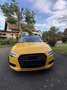 Audi A3 1,6 TDI sport - thumbnail 1