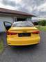 Audi A3 1,6 TDI sport - thumbnail 5