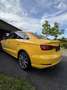 Audi A3 1,6 TDI sport - thumbnail 7