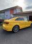 Audi A3 1,6 TDI sport - thumbnail 4