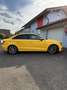 Audi A3 1,6 TDI sport - thumbnail 3