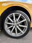Audi A3 1,6 TDI sport - thumbnail 19