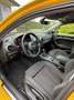 Audi A3 1,6 TDI sport - thumbnail 11