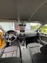 Audi A3 1,6 TDI sport - thumbnail 10