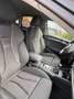 Audi A3 1,6 TDI sport - thumbnail 17