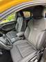 Audi A3 1,6 TDI sport - thumbnail 14