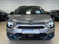 Citroen C4 ë- Shine*Leder*Pano*Navi*R-Cam*LED*KeyLess* Silber - thumbnail 2