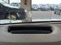 Citroen C4 ë- Shine*Leder*Pano*Navi*R-Cam*LED*KeyLess* Silber - thumbnail 23