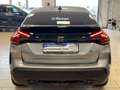 Citroen C4 ë- Shine*Leder*Pano*Navi*R-Cam*LED*KeyLess* Silber - thumbnail 5