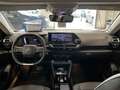 Citroen C4 ë- Shine*Leder*Pano*Navi*R-Cam*LED*KeyLess* Silber - thumbnail 15