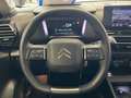 Citroen C4 ë- Shine*Leder*Pano*Navi*R-Cam*LED*KeyLess* Silber - thumbnail 17