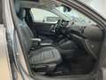 Citroen C4 ë- Shine*Leder*Pano*Navi*R-Cam*LED*KeyLess* Silber - thumbnail 13