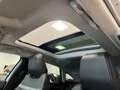 Citroen C4 ë- Shine*Leder*Pano*Navi*R-Cam*LED*KeyLess* Silber - thumbnail 21