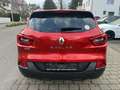 Renault Kadjar 1.2 TCe Experience Czerwony - thumbnail 5