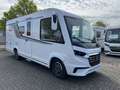 Knaus Van i 650 MEG Automatik Blanc - thumbnail 1