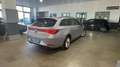 SEAT Leon 2.0TDI CR S&S Style DSG-7 150 - thumbnail 10