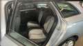 SEAT Leon 2.0TDI CR S&S Style DSG-7 150 - thumbnail 16