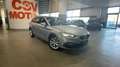SEAT Leon 2.0TDI CR S&S Style DSG-7 150 - thumbnail 6