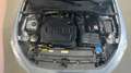SEAT Leon 2.0TDI CR S&S Style DSG-7 150 - thumbnail 14
