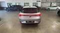 SEAT Leon 2.0TDI CR S&S Style DSG-7 150 - thumbnail 11