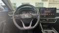SEAT Leon 2.0TDI CR S&S Style DSG-7 150 - thumbnail 18
