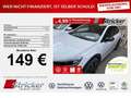 Volkswagen Taigo R-Line 1.0TSI DSG 149,-ohne Anzahlung Pano Kamera Weiß - thumbnail 1