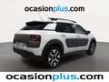 Citroën C4 Cactus 1.2 PureTech S&S Feel Edition 110 Blanco - thumbnail 4