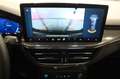 Ford Focus Turnier 1.0 Aut. ST-Line X, PANORAMA/B&O Grau - thumbnail 20