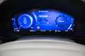 Ford Focus Turnier 1.0 Aut. ST-Line X, PANORAMA/B&O Grau - thumbnail 18