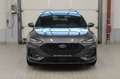 Ford Focus Turnier 1.0 Aut. ST-Line X, PANORAMA/B&O Gris - thumbnail 3