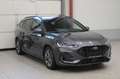 Ford Focus Turnier 1.0 Aut. ST-Line X, PANORAMA/B&O Gris - thumbnail 4