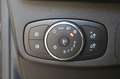 Ford Focus Turnier 1.0 Aut. ST-Line X, PANORAMA/B&O Grau - thumbnail 21