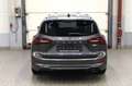 Ford Focus Turnier 1.0 Aut. ST-Line X, PANORAMA/B&O Gris - thumbnail 7