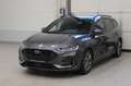 Ford Focus Turnier 1.0 Aut. ST-Line X, PANORAMA/B&O Gris - thumbnail 2