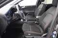 Ford Focus Turnier 1.0 Aut. ST-Line X, PANORAMA/B&O Gris - thumbnail 12