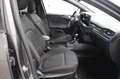 Ford Focus Turnier 1.0 Aut. ST-Line X, PANORAMA/B&O Gris - thumbnail 15