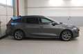 Ford Focus Turnier 1.0 Aut. ST-Line X, PANORAMA/B&O Gris - thumbnail 5