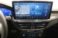 Ford Focus Turnier 1.0 Aut. ST-Line X, PANORAMA/B&O Grau - thumbnail 19