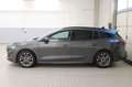 Ford Focus Turnier 1.0 Aut. ST-Line X, PANORAMA/B&O Gris - thumbnail 10