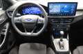 Ford Focus Turnier 1.0 Aut. ST-Line X, PANORAMA/B&O Grau - thumbnail 23