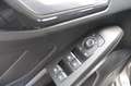 Ford Focus Turnier 1.0 Aut. ST-Line X, PANORAMA/B&O Grau - thumbnail 22