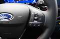 Ford Focus Turnier 1.0 Aut. ST-Line X, PANORAMA/B&O Grau - thumbnail 17